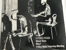 The Specials - Ghost Town Extended Version 2Tone Records
