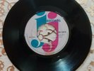 THE PYRAMIDS - STAY WITH HIM / CHICKEN MARY  1969 SKINHEAD REGGAE  7''/VG