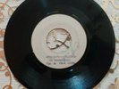 RIGHTEOUS FLAMES - TAKE YOU ANYWHERE / HURRY COME UP 1968 AMALGAMATED PRE 7