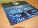 ERIC CLAPTON - PILGRIM        REPRISE - RECORDS       Prog Rock