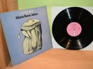 CAT STEVENS - MONA BONE JAKON      PINK ISLAND - RECORDS       Prog Rock