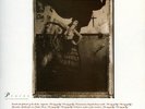 Pixies Surfer Rosa vinyl LP NEW/SEALED