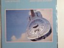 Dire Straits Brothers In Arms MFSL Neu Sealed Mint 2LP