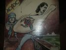 RIP-SNORTING ROWDY ROCK   AC/DC   