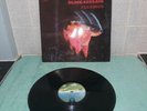 BLACK SABBATH - ?PARANOID  SPACESHIP PRESSING  Vertigo ?– 6360 011 EX+