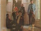 SAVOY BROWN BLUES BAND Shake Down LP VINYL UK Decca 1967 11 Track Mono Pressing