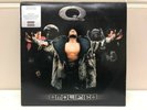 Q Tip Amplified 2LP A Tribe Called Quest