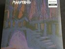 MARTYRDÖD - Hexhammaren LP (BLACK Vinyl)NEW,D-Beat,Crustcore ANTICIMEX,TOTALITÄR