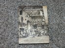 Jethro Tull   Minstrel in the Gallery [40th Anniversary] [Box]   Unplayed