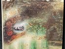 PINK FLOYD Saucerful of Secrets Original US press Tower ST-5131 LP Vinyl VG++