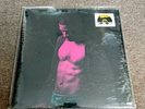 *NEW+UNOPENED* KID CUDI PASSION, PAIN & DEMON SLAYIN' 12