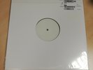 AMORPHIS ?– MAGIC AND MAYHEM (RARE VINYL TEST PRESSING)