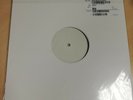 AMORPHIS ?– SKYFORGER (RARE VINYL TEST PRESSING)