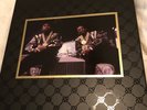 Eric B and Rakim Box-Set, Opened New