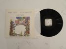 NM- STUNNING  Radka Toneff Steve Dobrogosz Fairytales LP  1985 ODIN