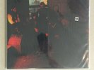 CANNED HEAT & JOHN LEE HOOKER Hooker 'N Heat 2 LP Limited Ed 180g Audiophile NEW
