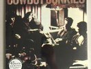 COWBOY JUNKIES Trinity Session 4 LP CLASSIC RECORDS 180 Gram 45 RPM SEALED NEW