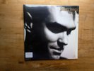 Morrissey Viva Hate NEW SEALED Vinyl LP Record 2012 Remastered Reissue
