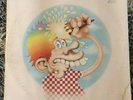 Grateful Dead ?– Europe '72 3WX 2668 