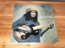 JESSIE MAE HEMPHILL Jessie Mae Hemphill LP *NEW* MEMPHIS FUNK BLUES
