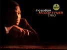 IMPULSE | McCoy Tyner - Inception 2LPs (45rpm)