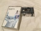 Radiohead 