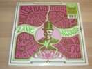 Grateful Dead 2 LP - Family Dog At the Great Highway / Rhino Press IN New Sealed