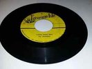 TREASURE ISLE/LATIN GOES SKA - THE SKATALITES  [SKA INST.]  7