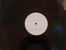 MAXI / TALKING HEADS / AND SHE WAS / TEST PRESING PROMO