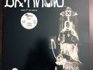 DR KNOW nardcore value pack: Plug-In Jesus LP + Burn 45 - NEAR MINT