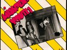 MISSPENT YOUTH - Betcha Won`t Dance 1979  UK Punk 7