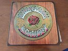 Grateful Dead - American Beauty - Vinyl lp -  1970