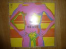 The Kinks, „Percy“, LP, Rock, PYE, NSPL 18365, vg