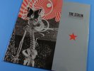 THE STALIN Stalinism Vinyl LP NEW Record Japanese Hardcore Punk Rock CLASSIC ????