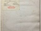 The Rolling Stones Europe 74 Live Last Tour w/ Mick Taylor Not TMOQ PP 132