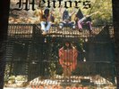 Mentors - Up The Dose (LP, 1986, DEATH 007, Restless Records, 72172-1)