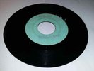 BLANK/MATRIX # FWR 7783 - ??  [REGGAE]  7
