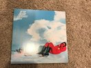 Better Oblivion Community Center Little Trouble 7