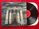 Judas Priest ?Sin After Sin LP  1977 US  FIRST PRESSING Diamonds & Rust