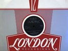 CURTIS HAIRSTON I WANT YOU (ALL TONIGHT) ORIGINAL 1985 12” RCA- PT 40170