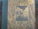 Pixies - Come On Pilgrim... It's Surfer Rosa / 3 x Vinyl LP / 30th Anniversary