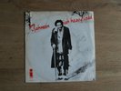 IJahMan Jah heavy load Island 7