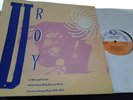 U Roy & Friends-With A Flick Of My Musical Wrist-Trojan Records-Reggae-LP-NEW
