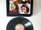 The Beatles - Let It Be LP GF Apple AR 34001 CLASSIC ROCK POP Vintage Vinyl 1970