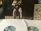 B.B. KING Great Moments With B.B. King DOUBLE ALBUM w/EX VINYL  Impulse Records