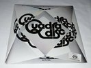 Quadradisc Warner Elektra & Atlanta Present Record Album Vinyl LP Pre-owned Used