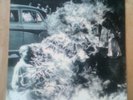 Rage Against the Machine Self Titled Debut (Limited edition pale blue Vinyl)