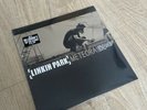 LINKIN PARK Meteora LP vinyl NEW 2014