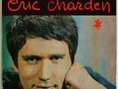 Eric CHARDEN Lp Decca 65 Adieu Ma Mie, Adieu Ma Mère