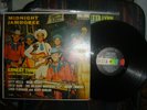 ERNEST TUBB-Midnight Jamboree-1961 decca label no. DL-4045beautiful copy-M-/ M-